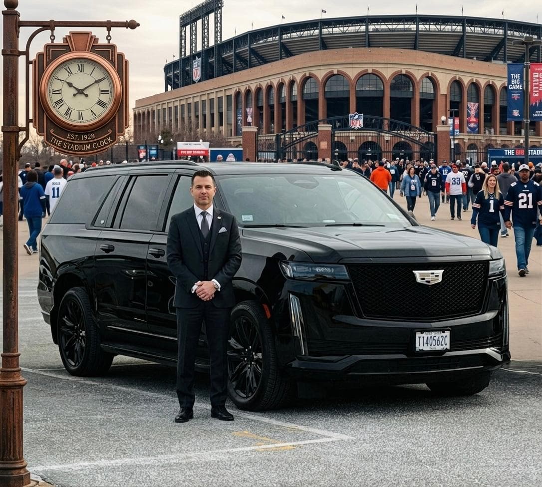 Hourly / As Directed